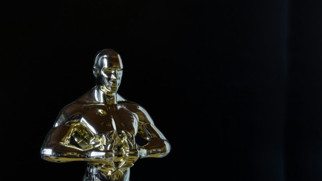 Oscars : une nouvelle catégorie (très attendue) débarque pour les 100 ans !