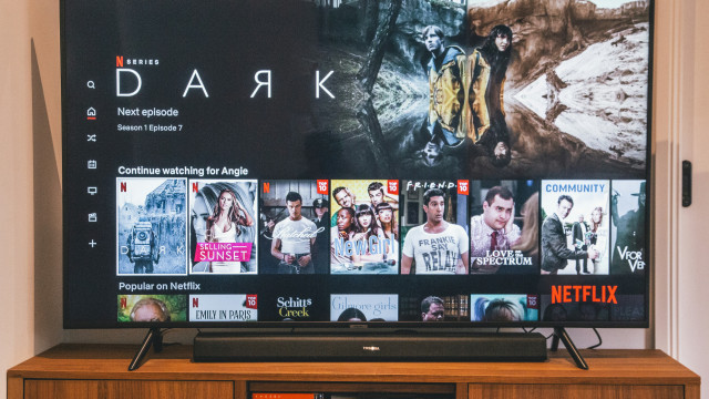 Romantisation des violences conjugales : Netflix brise le silence avec cette nouvelle série choc