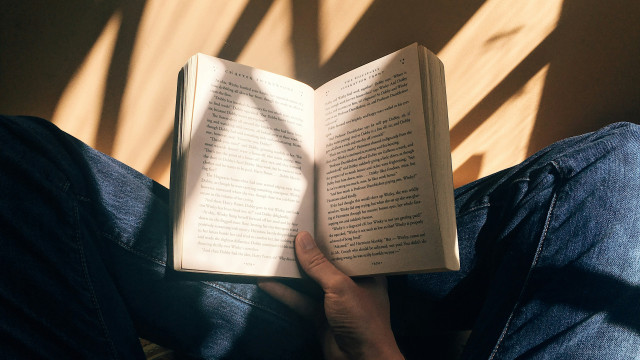 Après La Femme de ménage, Freida McFadden revient avec La Prof, un thriller glaçant !