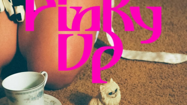 Katseye annonce Pinky up et les fans sont mitigés