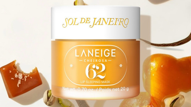 Les marques ont tout donné : les meilleurs poissons d’avril qui nous ont fait tomber dans le piège