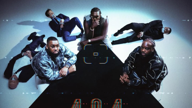 Aya Nakamura x Triangle des Bermudes : le featuring improbable qui va enflammer l’été