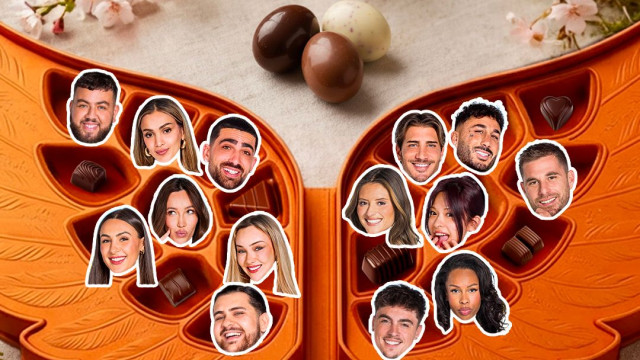 Retour des Anges : entre nostalgie et gros drama, ça s’annonce explosif