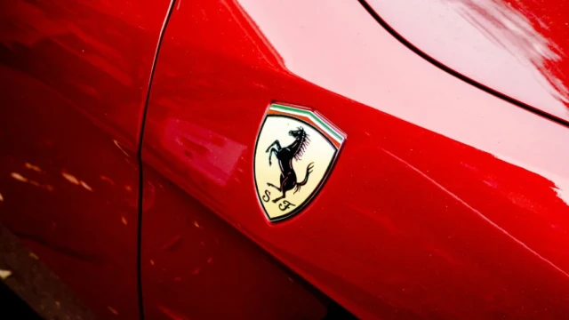 Ferrari lance son propre campus : la nouvelle usine à talents de l’auto est en route !