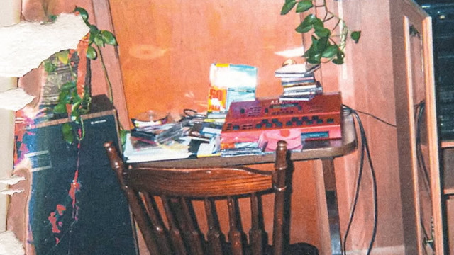 The Fall Off : J. Cole conclut sa carrière avec un album marquant et on vous donne notre avis !