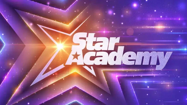 Star Academy : Mosimann fait son grand retour 18 ans après sa victoire