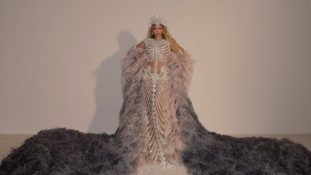 Met Gala 2026 : retour sur les looks les plus marquants de la soirée