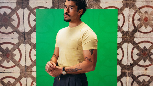 Super Bowl 2026 : Bad Bunny prêt à enflammer la mi-temps !