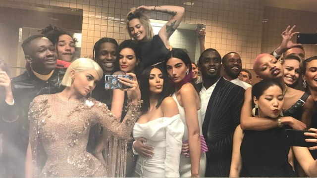 Percer dans le cinéma : mission vraiment impossible ?