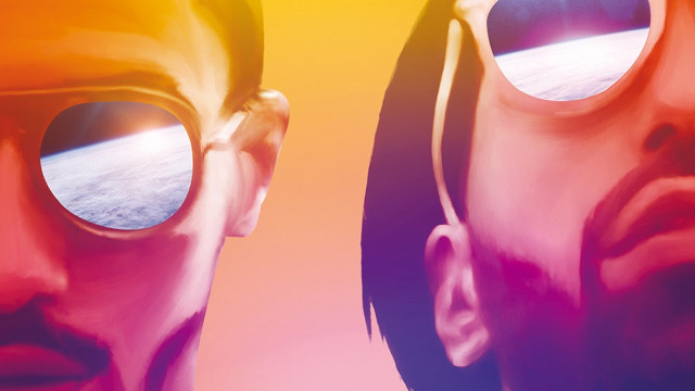 PNL : Dans la légende entre dans l’histoire avec le triple diamant