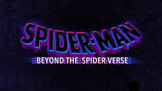 Spider-Man: Beyond the Spider-Verse arrive et fait déjà le buzz !