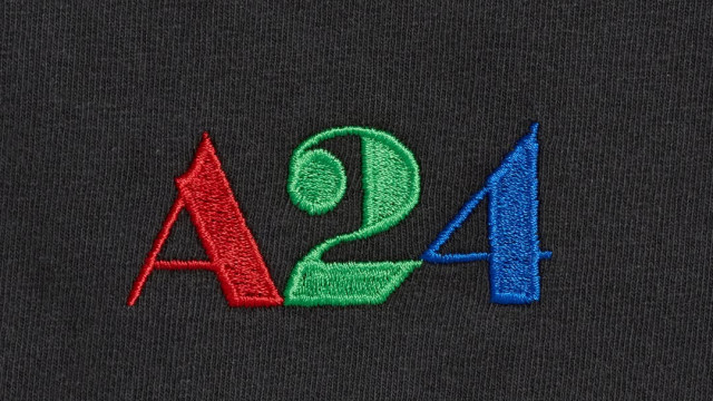 A24 s'allie à Google DeepMind et ça pourrait tout changer pour le cinéma !