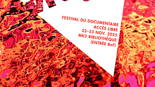 Le festival “Vrai de Vrai” revient : les films documentaires à ne surtout pas rater !