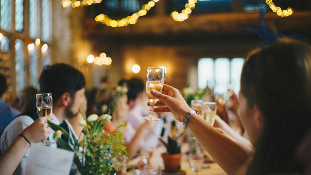 Fêtes en solo cette année ? Nos idées pour en faire un moment rien qu’à vous