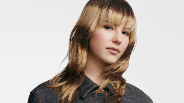 Alysa Liu x Louis Vuitton : la stratégie image derrière le nouveau visage de la maison