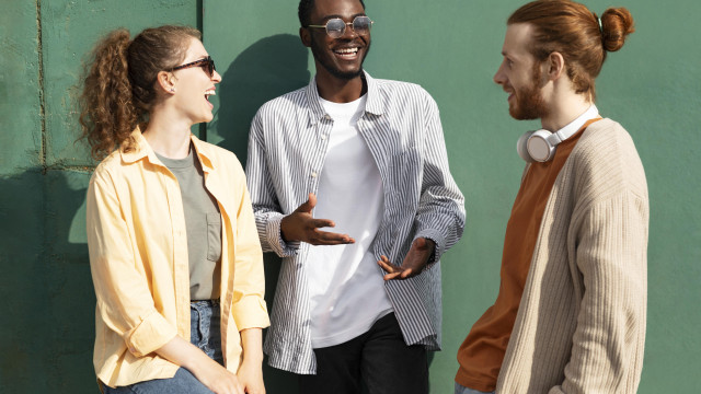 Pain, goumin… Les expressions incontournables de 2025 à connaître