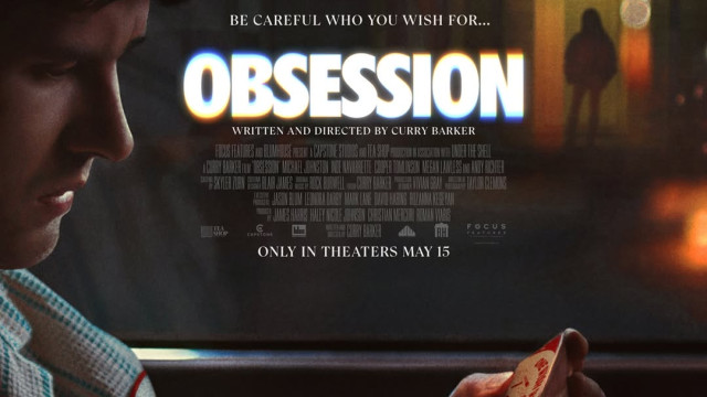 Obsession : le nouveau film d'horreur petit budget qui cartonne au cinéma