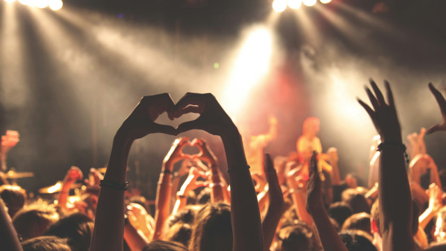 Fête de la Musique 2025 : on vous dit tout sur cet évènement incontournable !