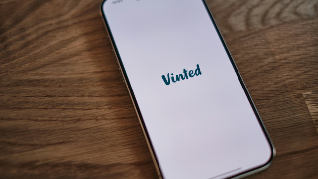 Vinted vs Whatnot : la bataille des plateformes qui transforme notre façon d’acheter