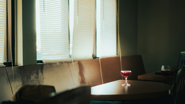 Dry January : voici pourquoi vous y mettre absolument cette année