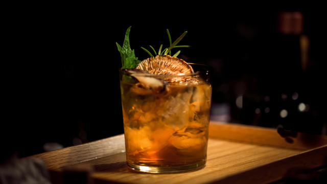 Il fait le buzz à Miami : ce cocktail a une particularité qui le rend complètement fou