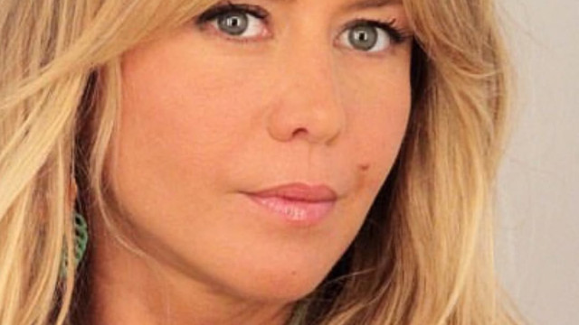 Pourquoi t’as pas d’enfants ? Le nouveau documentaire France TV d’Énora Malagré questionne l’injonction à la maternité