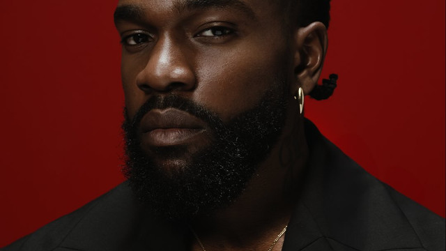 The Voice saison 15 : Tayc est prêt à faire briller les candidats !