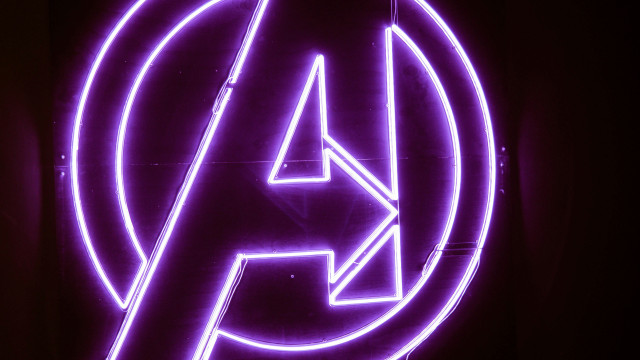 Avengers: Endgame de retour en salles : la raison surprenante derrière ce retour