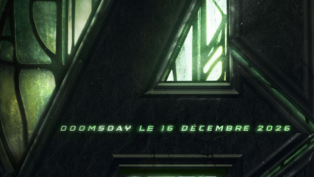 Avengers : Marvel attise la curiosité avec des teasers mystérieux