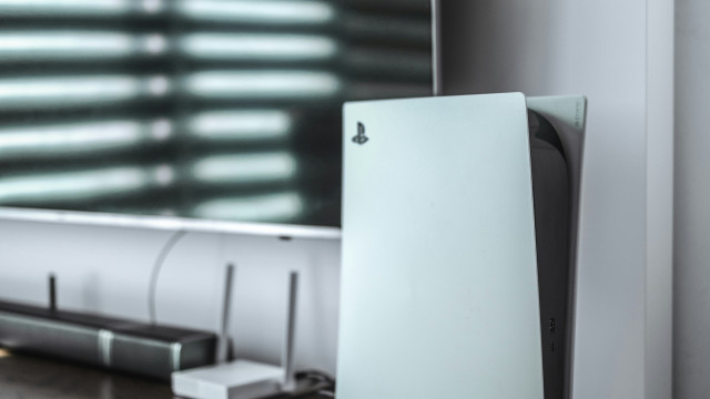 Sony augmente le prix du PS Plus : ce qui va changer pour les abonnés