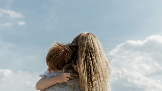 Montessori ? Très peu pour elles ! Les mamans ghettossori font le buzz sur Tiktok