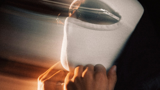 Booska P dévoile sa liste avec ces 11 rappeurs à suivre absolument