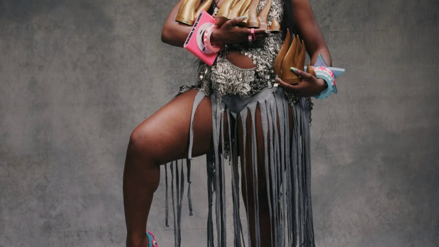 Les moments forts des Flammes 2026 qu'il ne fallait pas rater !