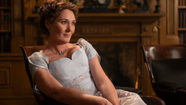 La Chronique des Bridgerton : Netflix prépare une nouvelle romance centrée sur Lady Violet