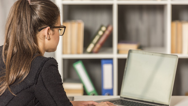 Révisions express : les applis pour préparer tes exams en mode turbo