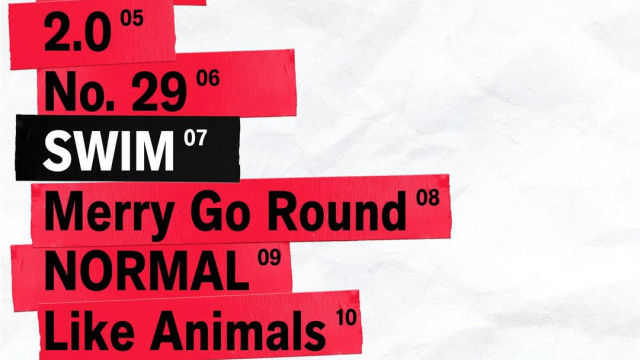 BTS : pourquoi leur nouvel album déçoit et ça surprend tout le monde !