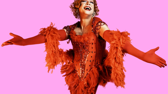 “La Cage aux Folles” fait son grand retour au Théâtre du Châtelet