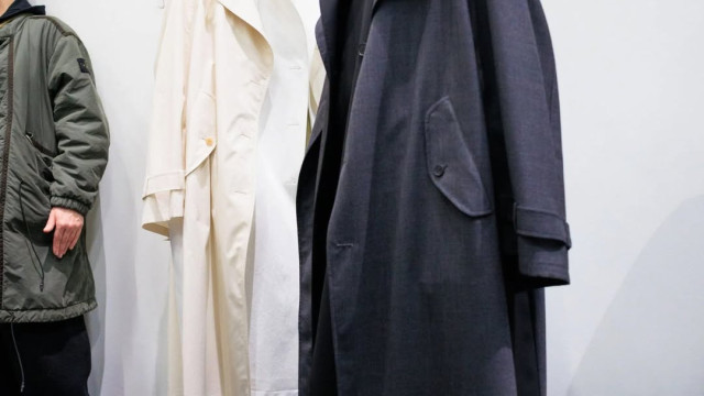 Fashion Week 2026/2027 : les dates et défilés qu’il ne faut absolument pas rater !