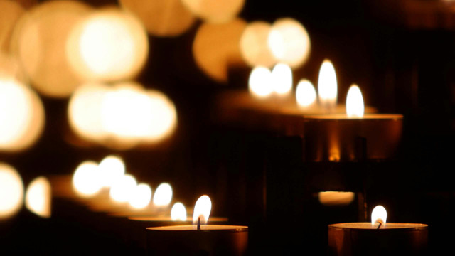 Candlelight à Versailles : l’expérience musicale qui fait rêver les spectateurs