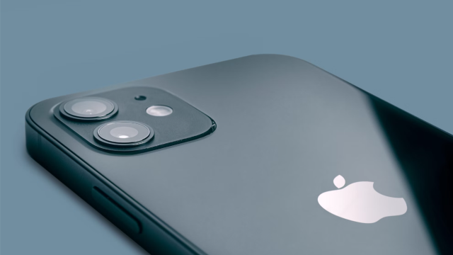 iOS 26 : les 7 nouveautés qui vont changer votre façon d’utiliser votre iPhone
