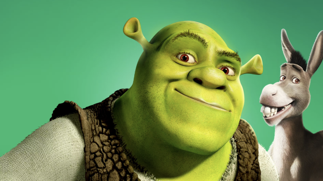 Shrek débarque à Paris : tout ce qu’il faut savoir sur la comédie musicale la plus attendue de 2026 !