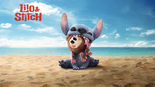 Tout sur Lilo & Stitch 2 : la suite live-action qui promet de faire sensation !