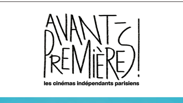 Avant-premières ! fête ses 10 ans : découvrez les films indépendants à l’affiche cette année