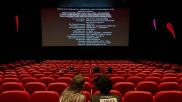 Avant-premières ! fête ses 10 ans : découvrez les films indépendants à l’affiche cette année