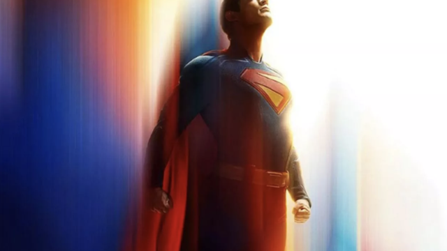 Casting, intrigue, futur de la franchise… ce qu’on sait sur le nouveau Superman et c’est surprenant !