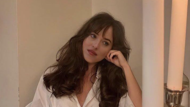 Cet été, adoptez la Broken Fringe, la frange décontractée ultra stylée qui fait fureur !