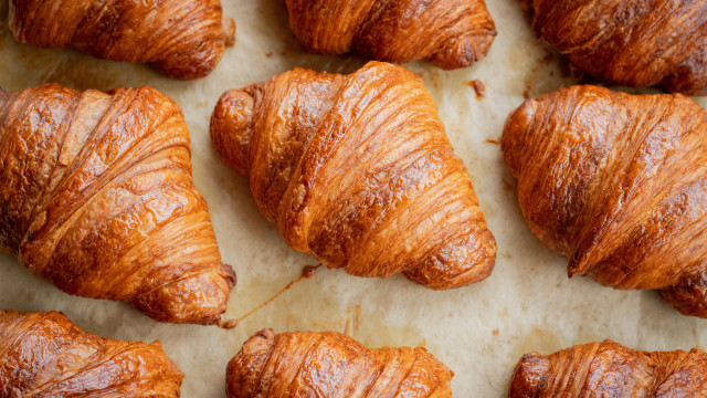 Cette viennoiserie va devenir la nouvelle star de vos brunchs
