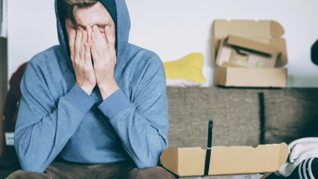 Cette étude choc révèle comment les jeunes vivent le passage à l’âge adulte