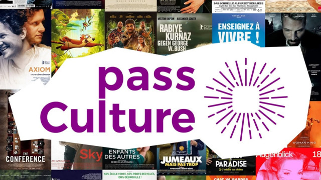 Pass Culture : découvrez ce qui change pour les jeunes en 2026 !