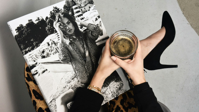 Les tendances mode de l’hiver : découvrez tout ce qui va cartonner cette saison